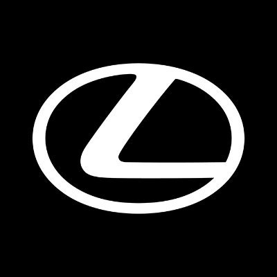 Lexus España's profile picture