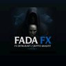Profilbild von Fada fx