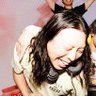 Profilbild von DJ KaZ