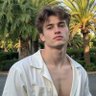 Liam Green 的头像