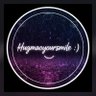🦋 ʜᴜɢᴍᴀᴏʏᴏᴜʀsᴍɪʟᴇ :)❤🦊🍅☔'s profile picture