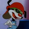 Profilbild von 𓆩ᴹᵀ EVIL𓆪ツ