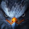 The_Eagle 🦅 的头像