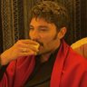 Profilbild von Kırmızı şal