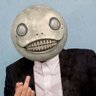 Profilbild von Venxas