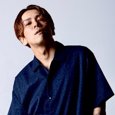 nb_shun224's profile picture