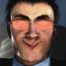 dafuqboom_leget's profile picture