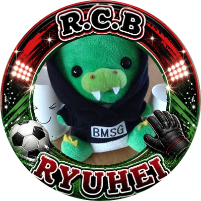 yamachi_517's profile picture