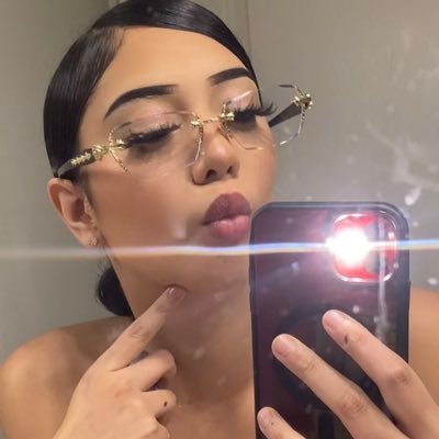 BBBria's profile picture