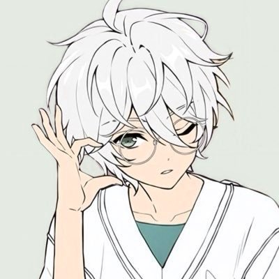 yasicyan's profile picture