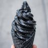 Profilbild von Black ice
