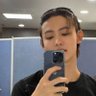ateezcortis's profile picture