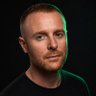 Profilbild von Tom Egan