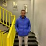 Profilbild von AHMED H - Y