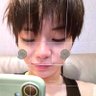 ajell 🐈‍⬛'s profile picture