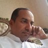 عبدالله بومحمد 的头像