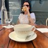 Courtney Braitsch profil fotoğrafı