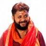 Фото профиля Vivek Pandey 🇮🇳
