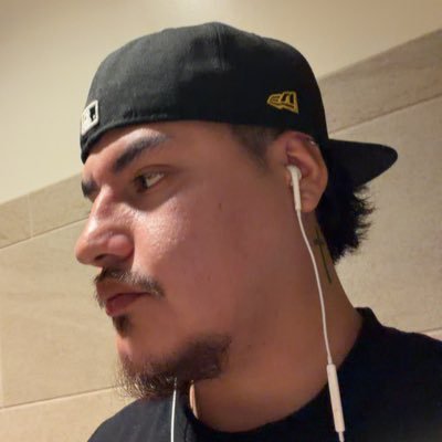 ltsbryanm's profile picture