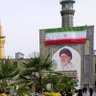 مهدی profil fotoğrafı