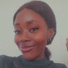 Ifeoma but tired profil fotoğrafı