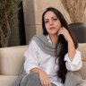 Nasrin Afshari profil fotoğrafı