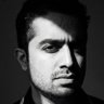 VJ Speaks's profile picture