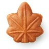 momiji manju profil fotoğrafı