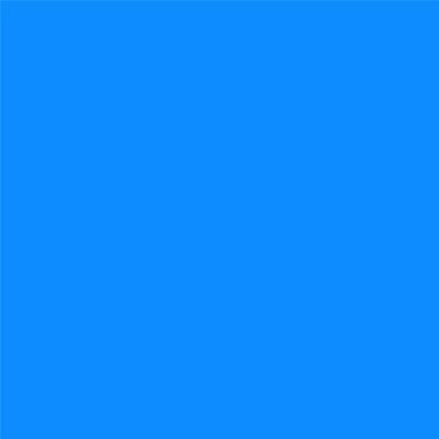 yujasyrup's profile picture