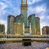 المدينة المنورة's profile picture