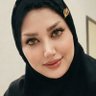 لُجين بنت الأَهـواز 的头像