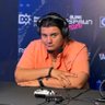 Фото профиля Axel “SnaX” Rivera