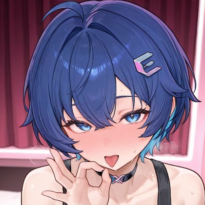 Kasumin_uraaka's profile picture