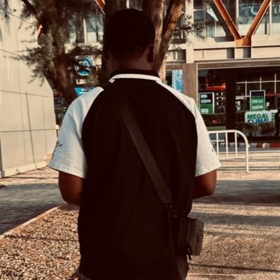 biglauren_k's profile picture