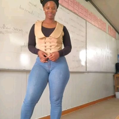 melodingpg80181's profile picture