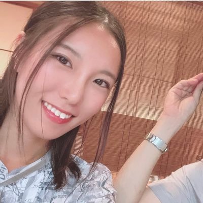 まゆサブ's profile picture