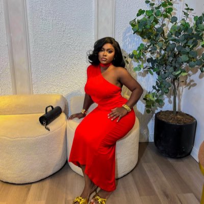 Daniella's profile picture