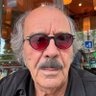alain chemali 的头像