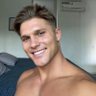 Wrestler Chris's profile picture
