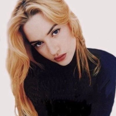 kemi franchaela era's profile picture