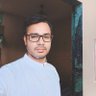 Arif Mohammad 🇮🇳🇮🇳's profile picture
