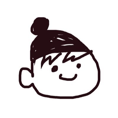 まよ's profile picture