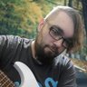 Profilbild von JashuaAdam