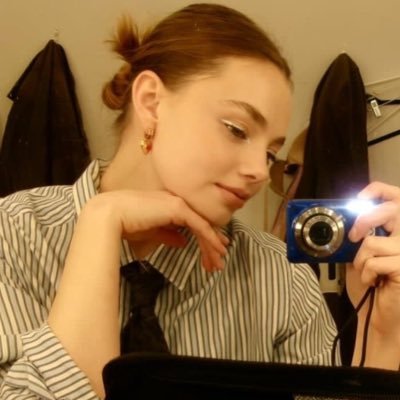 belamyblake's profile picture