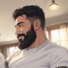 John Anthony's profile picture