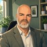 Profilbild von Dennis H. A. van Leeuwen 🕹