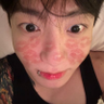 Izy៹ 🪭's profile picture