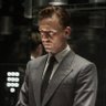 Loki's profile picture