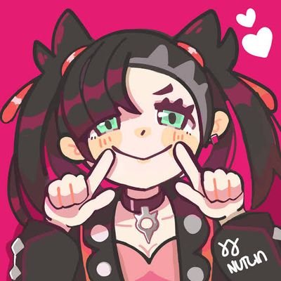 asagoonette's profile picture