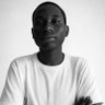 Profilbild von White Hat | Flutter dev